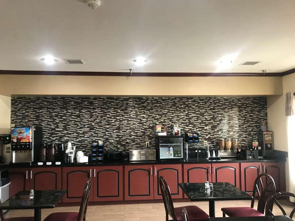 Hotel Quality Indianápolis