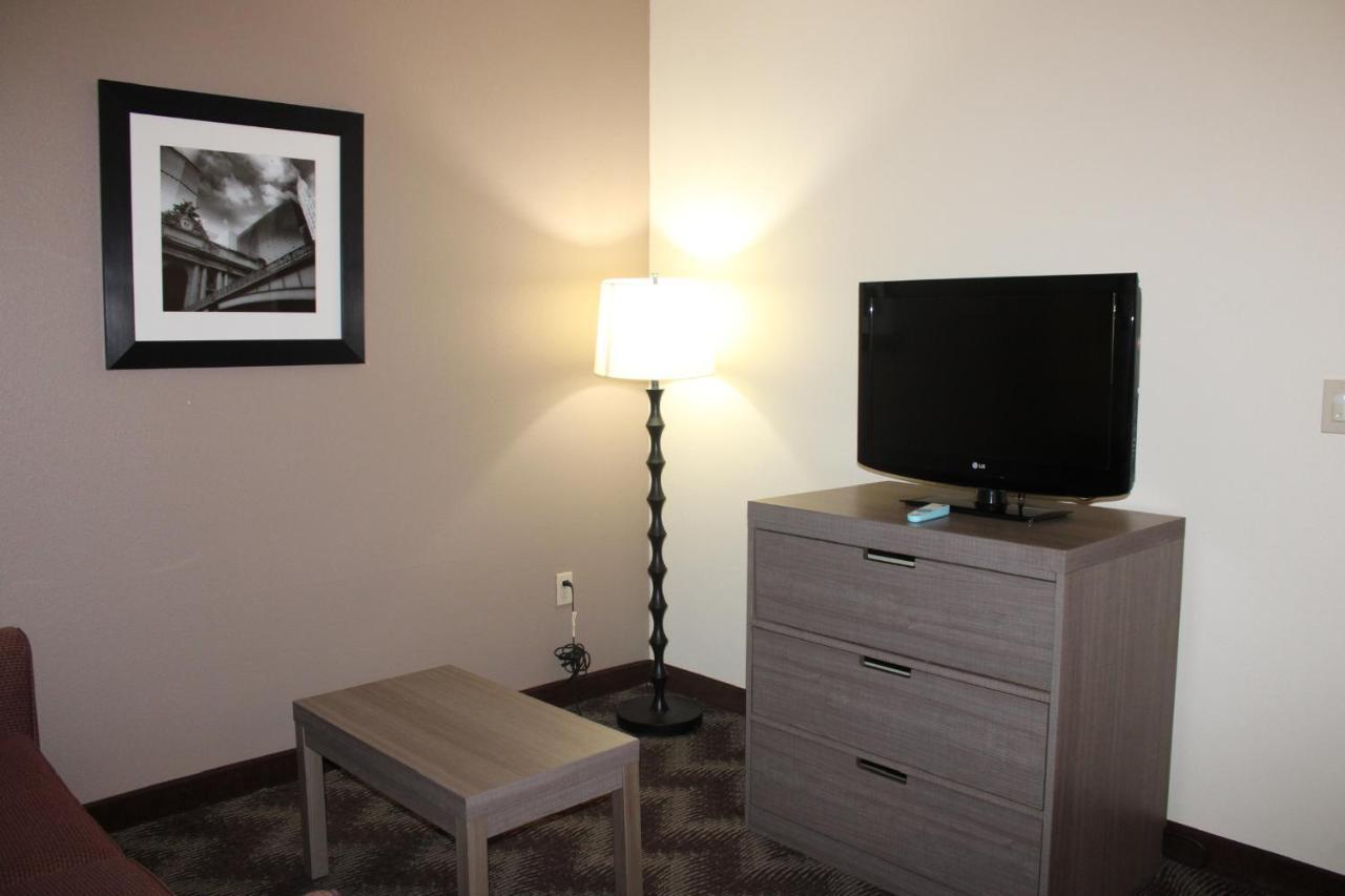 Quality 3* Indianápolis